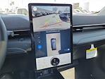 2025 Ford Mustang Mach-E RWD SUV for sale #00251030 - photo 8
