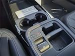 2025 Ford Mustang Mach-E RWD SUV for sale #00251030 - photo 9
