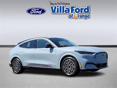 2025 Ford Mustang Mach-E RWD SUV for sale #00251040 - photo 1
