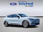 2025 Ford Mustang Mach-E RWD SUV for sale #00251040 - photo 1