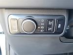 2025 Ford Mustang Mach-E RWD SUV for sale #00251040 - photo 10