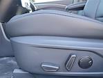 2025 Ford Mustang Mach-E RWD SUV for sale #00251040 - photo 11