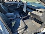 2025 Ford Mustang Mach-E RWD SUV for sale #00251040 - photo 12
