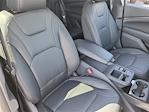 2025 Ford Mustang Mach-E RWD SUV for sale #00251040 - photo 13
