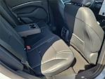 2025 Ford Mustang Mach-E RWD SUV for sale #00251040 - photo 14