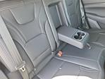 2025 Ford Mustang Mach-E RWD SUV for sale #00251040 - photo 15