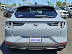2025 Ford Mustang Mach-E RWD SUV for sale #00251040 - photo 16