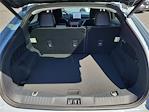 2025 Ford Mustang Mach-E RWD SUV for sale #00251040 - photo 17