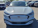 2025 Ford Mustang Mach-E RWD SUV for sale #00251040 - photo 18