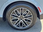 2025 Ford Mustang Mach-E RWD SUV for sale #00251040 - photo 19