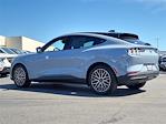 2025 Ford Mustang Mach-E RWD SUV for sale #00251040 - photo 2