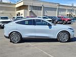 2025 Ford Mustang Mach-E RWD SUV for sale #00251040 - photo 21