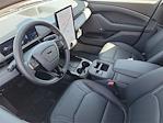 2025 Ford Mustang Mach-E RWD SUV for sale #00251040 - photo 3
