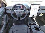 2025 Ford Mustang Mach-E RWD SUV for sale #00251040 - photo 4