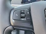 2025 Ford Mustang Mach-E RWD SUV for sale #00251040 - photo 5