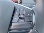 2025 Ford Mustang Mach-E RWD SUV for sale #00251040 - photo 6