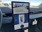 2025 Ford Mustang Mach-E RWD SUV for sale #00251040 - photo 8