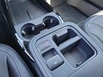 2025 Ford Mustang Mach-E RWD SUV for sale #00251040 - photo 9