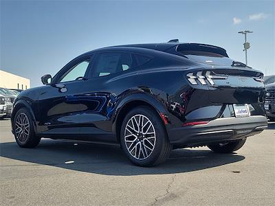 2025 Ford Mustang Mach-E RWD SUV for sale #00251042 - photo 2