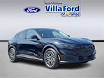 2025 Ford Mustang Mach-E RWD SUV for sale #00251042 - photo 1