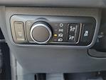 2025 Ford Mustang Mach-E RWD SUV for sale #00251042 - photo 10