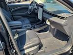 2025 Ford Mustang Mach-E RWD SUV for sale #00251042 - photo 11