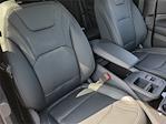 2025 Ford Mustang Mach-E RWD SUV for sale #00251042 - photo 12