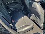 2025 Ford Mustang Mach-E RWD SUV for sale #00251042 - photo 13