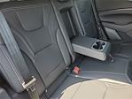 2025 Ford Mustang Mach-E RWD SUV for sale #00251042 - photo 14