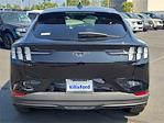 2025 Ford Mustang Mach-E RWD SUV for sale #00251042 - photo 15