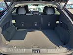 2025 Ford Mustang Mach-E RWD SUV for sale #00251042 - photo 16