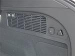 2025 Ford Mustang Mach-E RWD SUV for sale #00251042 - photo 17