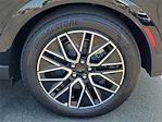 2025 Ford Mustang Mach-E RWD SUV for sale #00251042 - photo 19