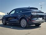 2025 Ford Mustang Mach-E RWD SUV for sale #00251042 - photo 2