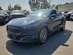 2025 Ford Mustang Mach-E RWD SUV for sale #00251042 - photo 20