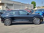 2025 Ford Mustang Mach-E RWD SUV for sale #00251042 - photo 21