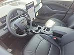 2025 Ford Mustang Mach-E RWD SUV for sale #00251042 - photo 3