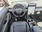 2025 Ford Mustang Mach-E RWD SUV for sale #00251042 - photo 4