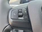 2025 Ford Mustang Mach-E RWD SUV for sale #00251042 - photo 5