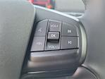 2025 Ford Mustang Mach-E RWD SUV for sale #00251042 - photo 6