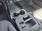 2025 Ford Mustang Mach-E RWD SUV for sale #00251042 - photo 9