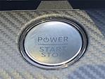 2025 Ford Mustang Mach-E RWD SUV for sale #00251045 - photo 10