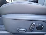 2025 Ford Mustang Mach-E RWD SUV for sale #00251045 - photo 11