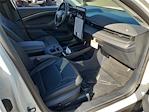 2025 Ford Mustang Mach-E RWD SUV for sale #00251045 - photo 12