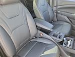 2025 Ford Mustang Mach-E RWD SUV for sale #00251045 - photo 13