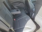 2025 Ford Mustang Mach-E RWD SUV for sale #00251045 - photo 14