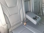 2025 Ford Mustang Mach-E RWD SUV for sale #00251045 - photo 15