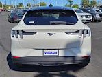 2025 Ford Mustang Mach-E RWD SUV for sale #00251045 - photo 16