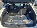 2025 Ford Mustang Mach-E RWD SUV for sale #00251045 - photo 17