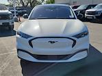 2025 Ford Mustang Mach-E RWD SUV for sale #00251045 - photo 18
